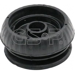 pakabos statramsčio atraminis guolis
                                GSP                                511396, GSP, 511396,