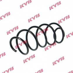 spyruoklė K-Flex
                                KYB                                RA4051, KYB, RA4051, auto detalė
