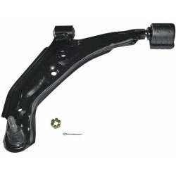 pakabos svirtis
                                TRW                                JTC581, TRW, JTC581, auto detalė