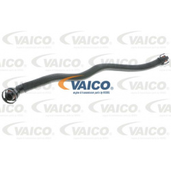 žarna, karterio alsuoklis Green Mobility Parts
                                VAICO                                V202285,