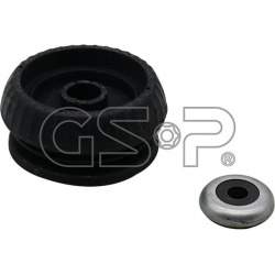 remonto komplektas, pakabos statramstis
                                GSP                                511396S, GSP, 5113
