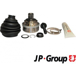 pusašio šarnyras JP
                                JP GROUP                                1143303210, Nenurodytas gaminto