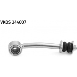 Stabilizatoriaus traukė
                                SKF                                VKDS 344007, SKF, VKDS 344007, au