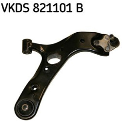 pakabos svirtis
                                SKF                                VKDS821101B, SKF, VKDS821101B, auto detal�