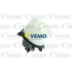 vidaus pūtiklis Original VEMO Quality
                                                V24-03-1347, Nenurodytas gamintojas, V