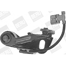 kontakto pertraukiklis, skirstytuvas
                                BERU by DRiV                                KS448, BERU 