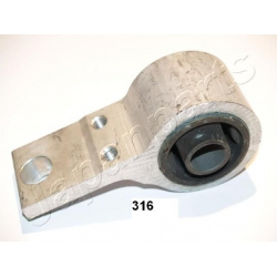 sailentblokas
                                JAPANPARTS                                                RU316, JAPANPARTS, RU