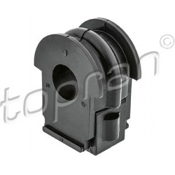 stabilizatoriaus įvorė
TOPRAN 634 415, Nenurodytas gamintoja