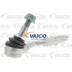 vairo traukės antgalis Green Mobility Parts
                                VAICO                                           