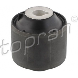 sailentblokas
                                TOPRAN                                                113 372, Nenurodytas gami