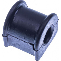 stabilizatoriaus įvorė
                                DENCKERMANN                                                D300426, 