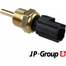 JP GROUP                                                3193100200, Nenurodytas gamintojas, 3193100200, auto detalė