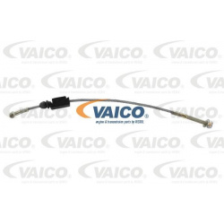 trosas, stovėjimo stabdys Original VAICO Quality
                                                V25-30004, Nenurodytas gami