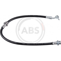 stabdžių žarnelė
                                A.B.S.                                                SL1186, Nenurodyta