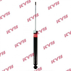 Amortizatorius Excel-G
KYB 3430069, KYB, 34300