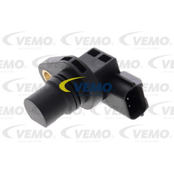 jutiklis, skirstomojo veleno padėtis Green Mobility Parts
                                VEMO                              