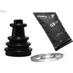 pusašio šarnyro apsauga
                                GSP                                                760123, GSP, 760