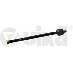 vidinė skersinė vairo trauklė
                                vika                                                44230040
