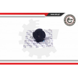 ESEN SKV                                                61SKV015, Nenurodytas gamintojas, 61SKV015, auto detalė