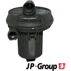 antrinis oro siurblys JP
                                JP GROUP                                                1199900200, 