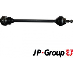 Pusašis JP
                                JP GROUP                                                1143104980, Nenurodytas g