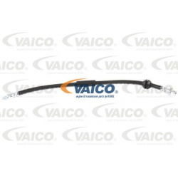 stabdžių žarnelė Original VAICO Quality
                                                V20-1908, Nenurodytas gamintojas,