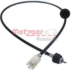 tachometro velenas
                                METZGER                                                S 07120, Nenurodyta
