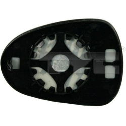 TYC                                                33100591, Nenurodytas gamintojas, 33100591, auto detalė