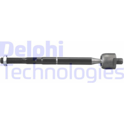 vidinė skersinė vairo trauklė
                                DELPHI                                                TA5202
