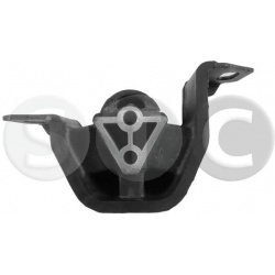montavimas, automatinė transmisija
                                STC                                                T45876
