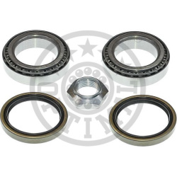 rato guolis
                                OPTIMAL                                                681504, Nenurodytas gamint