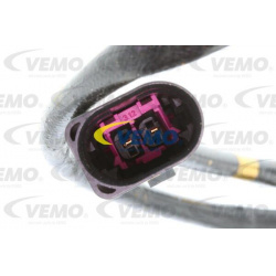 jutiklis, išmetamųjų dujų temperatūra Original VEMO Quality
                                V10-72-0014, Nenurodytas gam