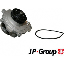 Vandens siurblys, variklio aušinimas JP
                                JP GROUP                                            