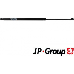 dujinė spyruoklė, bagažinė JP
                                JP GROUP                                                138