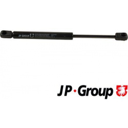 dujinė spyruoklė, bagažinė JP
                                JP GROUP                                                138