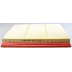 oro filtras
                                DENCKERMANN                                A141746, Nenurodytas gamintojas, A1417