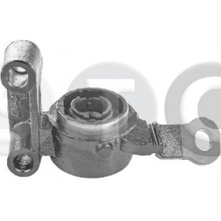 sailentblokas
                                STC                                                T452596, STC, T452596, auto 