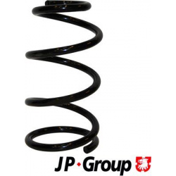 spyruoklė JP
                                JP GROUP                                                1542205800, Nenurodytas