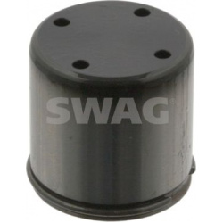 aukšto slėgio siurblio stūmoklis
                                SWAG                                                30937