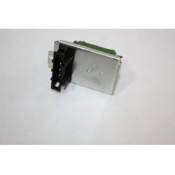 AUTOMEGA                                                150023010, Nenurodytas gamintojas, 150023010, auto detalė