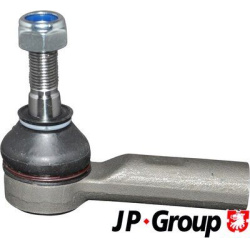 vairo traukės antgalis JP
                                JP GROUP                                                4844600900