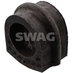 stabilizatoriaus įvorė
                                SWAG                                82942554, Nenurodytas gamintojas