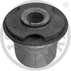 sailentblokas
                                OPTIMAL                                G9-525, Nenurodytas gamintojas, G9-525, 