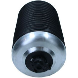 pneumatinė spyruoklė, pakaba
                                MAXGEAR                                                11-0777