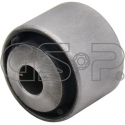 sailentblokas
                                GSP                                                516553, GSP, 516553, auto de