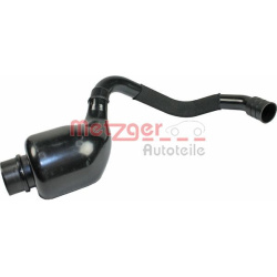 METZGER                                2385045, Nenurodytas gamintojas, 2385045, auto detalė