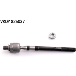 Vairo traukė be antgalio
                                SKF                                VKDY 825037, SKF, VKDY825037, au