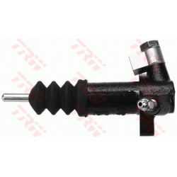 darbinis cilindras, sankaba
                                TRW                                PJA113, TRW, PJA113, auto deta