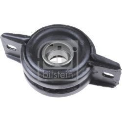 pakaba, kardaninis velenas
                                FEBI BILSTEIN                                102076, FEBI BILSTEIN