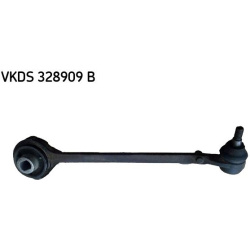 Svirtis priekinės pakabos
                                SKF                                VKDS 328909 B, SKF, VKDS 328909